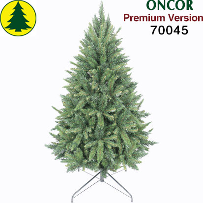 Item 70045 : 4.5ft Premium Balsam