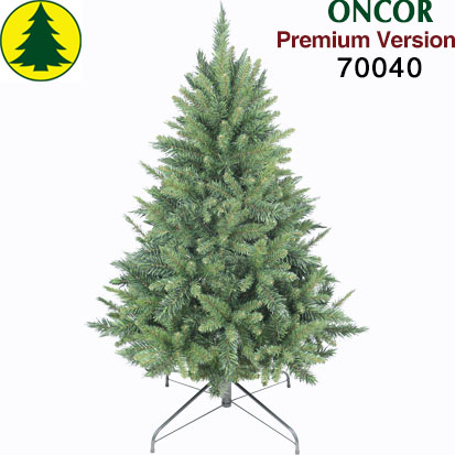 Item 70040 : 4ft Premium Balsam