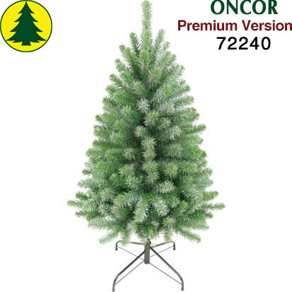 Item 72240 : 4ft Norway Spruce