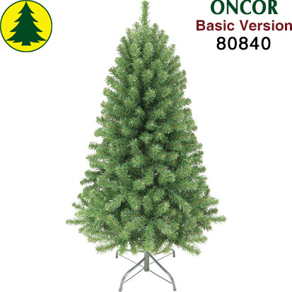 Item 80840 : 4ft Aspen Fir