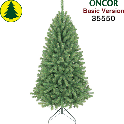 Item 35550 : 5ft Balsam Fir