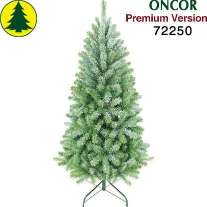 Item 72250 : 5ft Norway Spruce