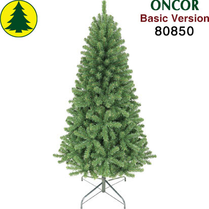 Item 80850 : 5ft Aspen Fir