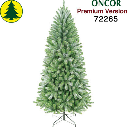 Item 72265 : 6.5ft Norway Spruce