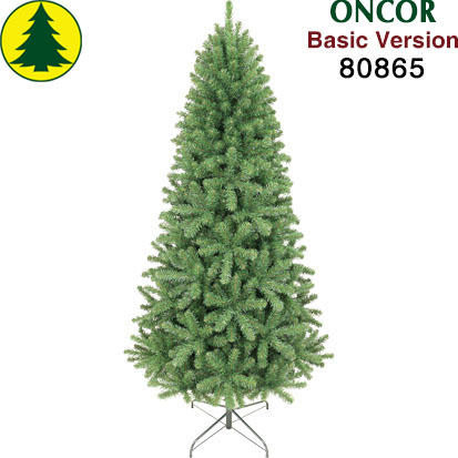 Item 80865 : 6.5ft Aspen Fir