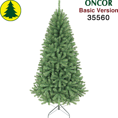 Item 35560 : 6ft Balsam Fir