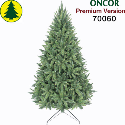 Item 70060 : 6ft Premium Balsam