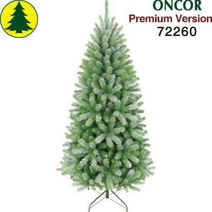 Item 72260 : 6ft Norway Spruce