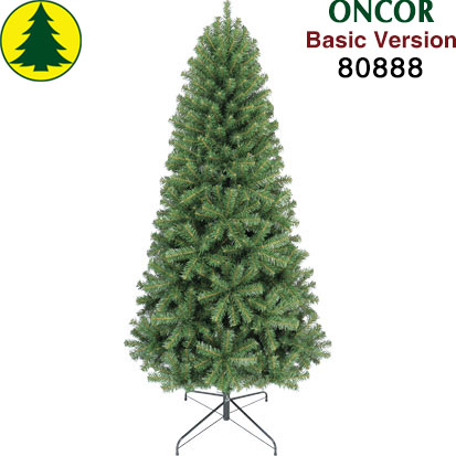 Item 80888 : 6ft Aspen Fir