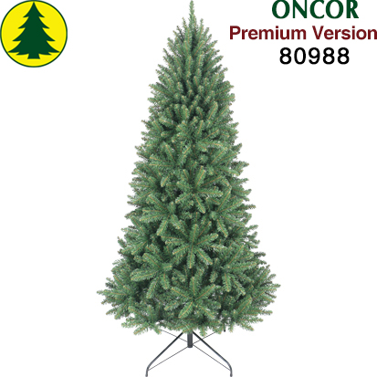 Item 80988 : 6ft Premium Aspen 