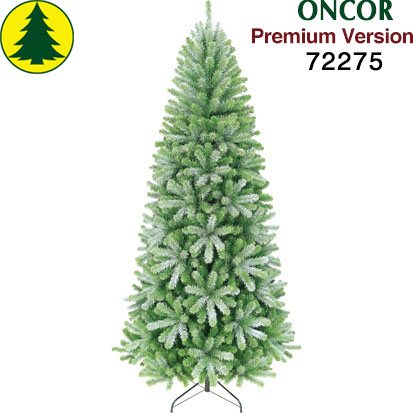 Item 72275 : 7.5ft Norway Spruce