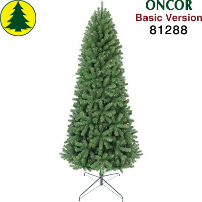 Item 81288 : 7.5ft Aspen Fir