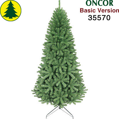 Item 35570 : 7ft Balsam Fir