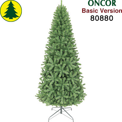 Item 80880 : 8ft Aspen Fir